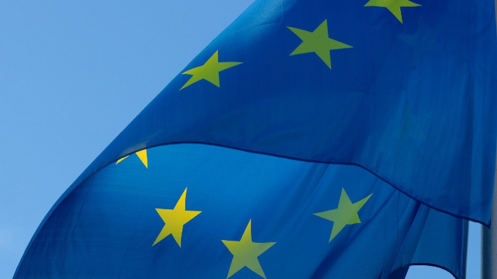 EU Union Flags.jpg